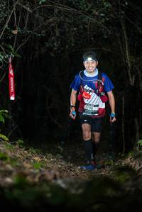 BIB: 
                            <button type="button" onclick="openModal(19402014)" class="btn btn-primary btn-sm float-right btn-popup" data-toggle="modal" data-target=".modal-high-quality">
                        <i class="fas fa-shopping-cart"></i> Add to Cart
                    </button>
                                            <button type="button" onclick="isThisMe(19402014, true)" class="btn btn-success btn-sm float-right btn-popup btn-isme hidden" data-toggle="tooltip" data-placement="bottom" title="นี่คือรูปของคุณใช่ไหม คลิกที่นี่เพื่อเอาเข้าอัลบั้ม">
                        <i class="fas fa-plus"></i> Add to album
                    </button>
                    <button type="button" onclick="isThisMe(19402014, false)" class="btn btn-warning btn-sm float-right btn-popup btn-isnotme hidden">
                        <i class="fas fa-ban"></i> Remove from album
                    </button>